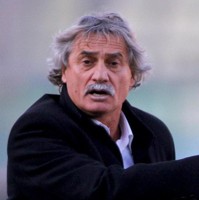 L’Ascoli e Pillon lasciarono via libera al pareggio della Reggina