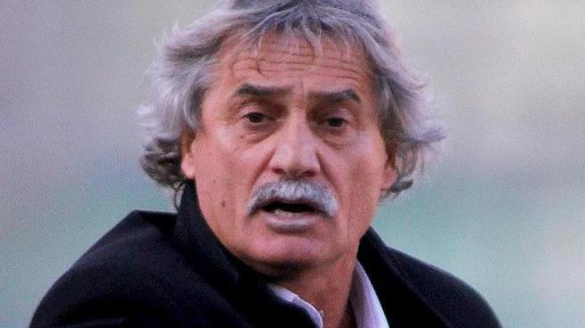 L’Ascoli e Pillon lasciarono via libera al pareggio della Reggina