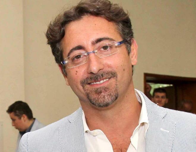 Betti-bis: il sindaco cambia tre assessori 