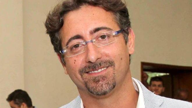 Betti-bis: il sindaco cambia tre assessori
