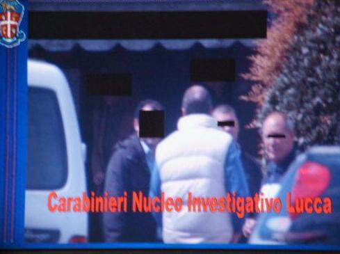Assolto dai giudici, ma il lavoro è perduto 