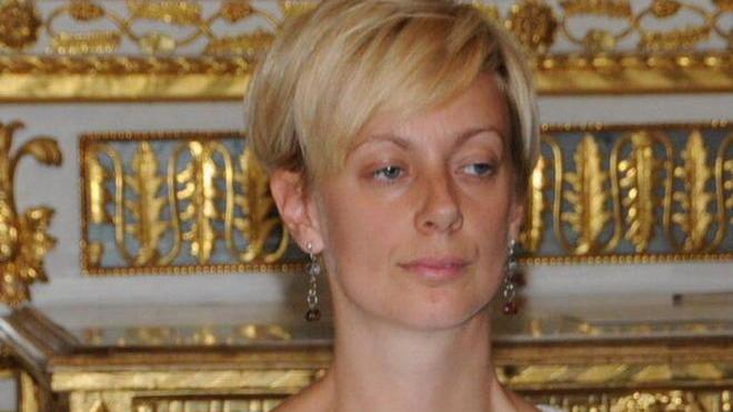 L’assessore Pierotti «Noi stiamo rispettando il piano»