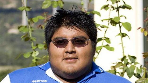 Ecco le mamme volanti campionesse di cross
