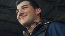 Mazzi, oggi la sentenza del riesame