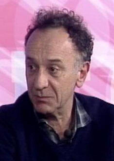Accademia, due prof si dimettono dal consiglio 