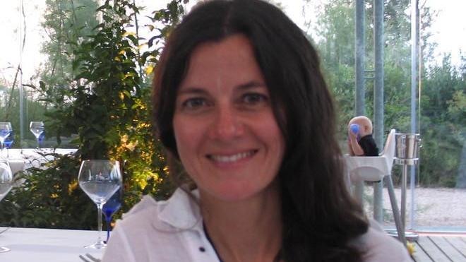 L’ex grillina Batini: «Pronta» Ma i vertici del Pd frenano