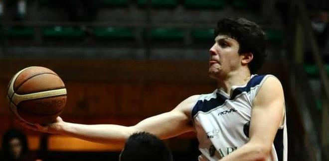La vittoria scacciacrisi Don Bosco ora ci crede 