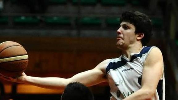 La vittoria scacciacrisi Don Bosco ora ci crede