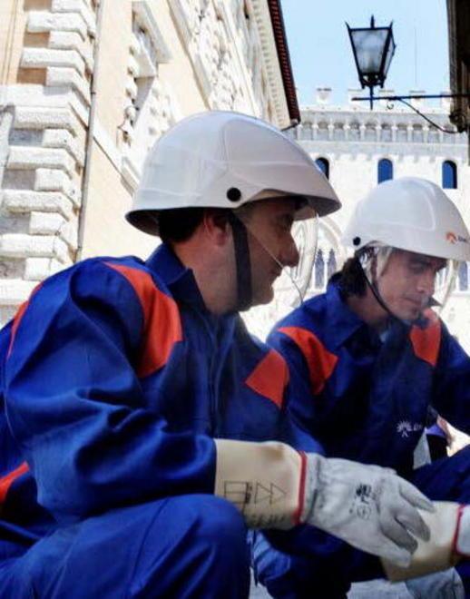 Nuova App Enel per i guasti Ecco come avere informazioni