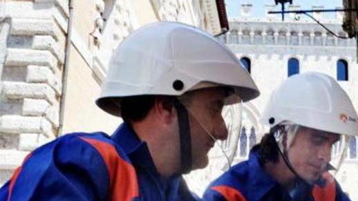 Nuova App Enel per i guasti Ecco come avere informazioni