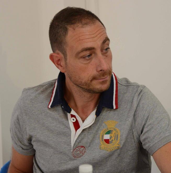 La confessione: «L’hacker sono io» 