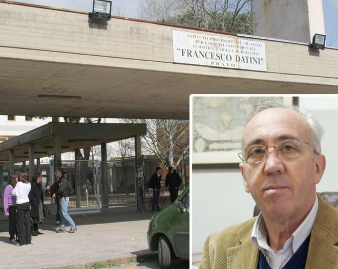 Mail dal ministero dell’Istruzione «Caro preside noi la bocciamo» 
