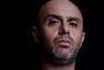 Video che promuovo l’arte made in Prato: on line “Mercimonio di Franco Legni” 