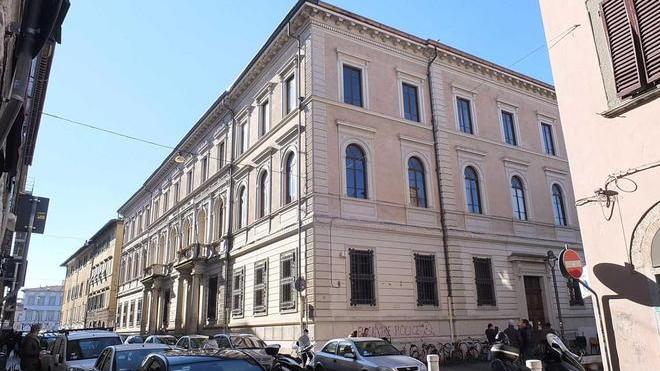 Caso Sapienza, se ne parla in consiglio comunale