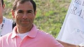 Davide Cassani scrive a Niccolò: la prima maglia azzurra sarà tua