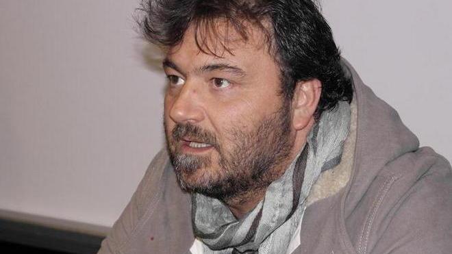Imprenditore montecatinese alla conquista del Pisa Calcio
