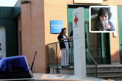 Tragedia al pronto soccorso di Livorno, muore bimba di 5 anni 