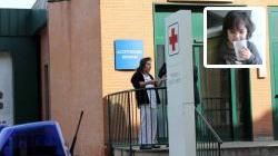 Tragedia al pronto soccorso di Livorno, muore bimba di 5 anni