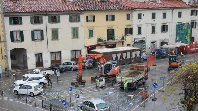Nasce una nuova isola ecologica