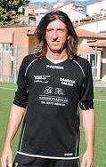Il Tobbiana aggancia la vetta della 2ª Uisp 