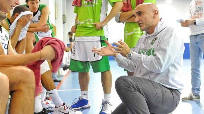 In Coppa la Cipros non centra il bis