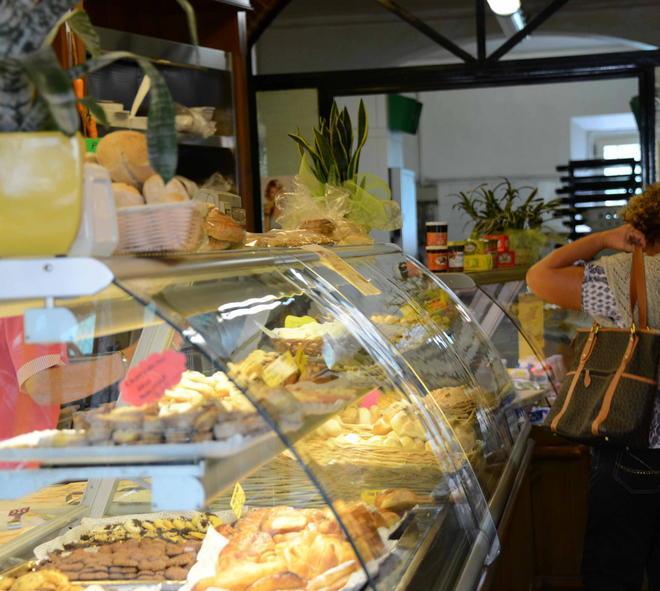 I commercianti rivogliono i soldi dei controlli sanitari 