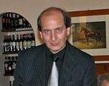 A tavola con amore