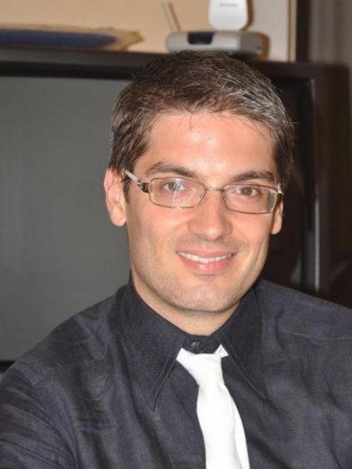 Al teatro Rossini 47 spettacoli nel 2013 