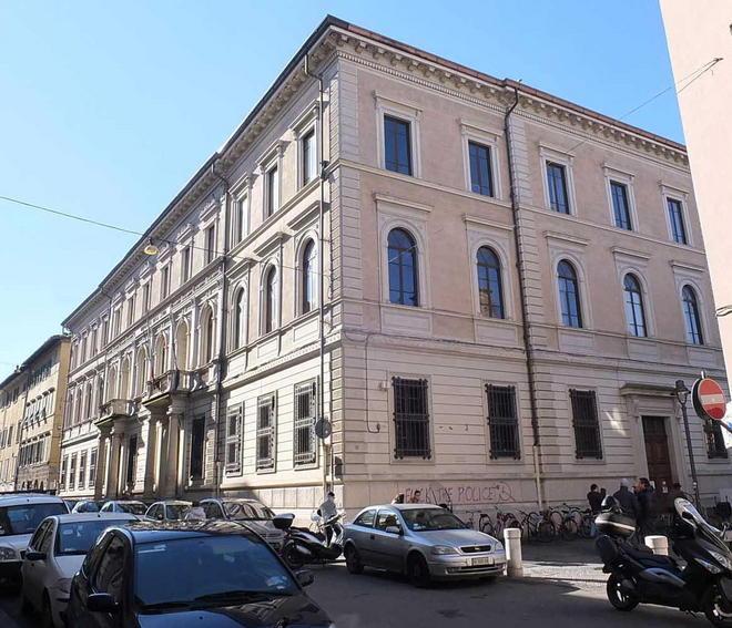 Sapienza, ok del ministro la biblioteca si sdoppia 