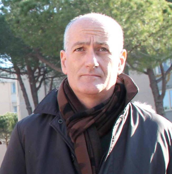 Gabrielli nei borghi della Versilia più colpiti