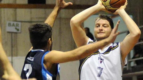 Al San Vincenzo il derby col Venturina