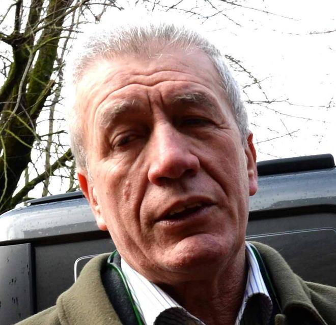 «Gestione pubblica insieme a privati e sponsor»