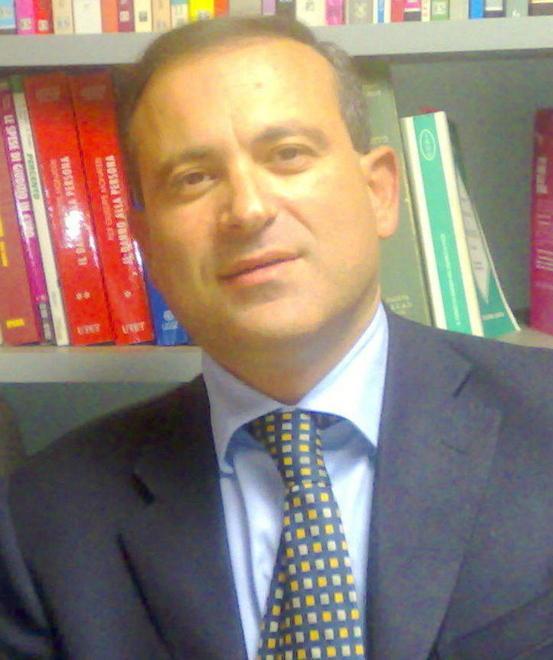«Presto un sistema sms e altre iniziative con le associazioni per raccogliere fondi»