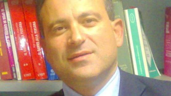 «Presto un sistema sms e altre iniziative con le associazioni per raccogliere fondi»