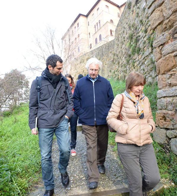 «Colpa dell’acqua verifiche in altre zone» 
