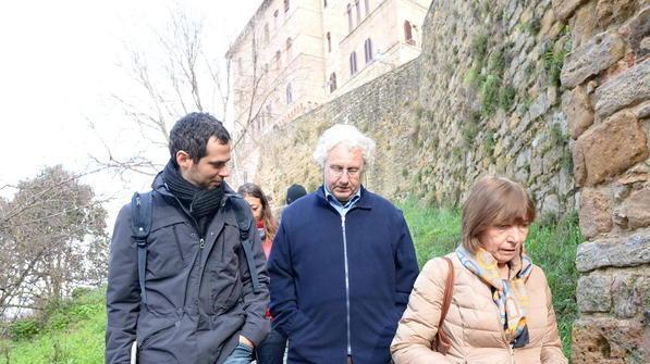 «Colpa dell’acqua verifiche in altre zone»