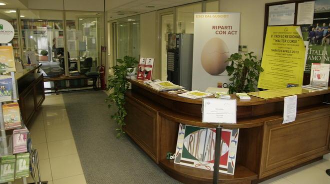 «Gli enti pubblici pagano le imprese con grave ritardo» 