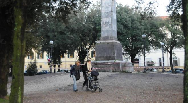 «Nella variante ci sono 160 modifiche illegittime»