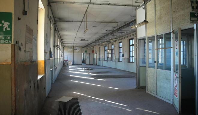 «Emendamenti fantasma per far passare il piano» 
