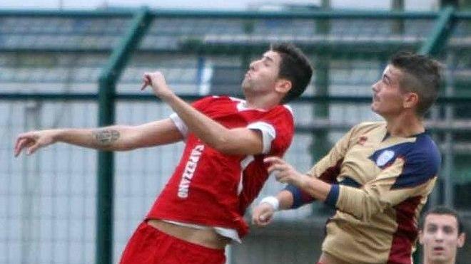 Montignoso sprint: adesso vede i playoff