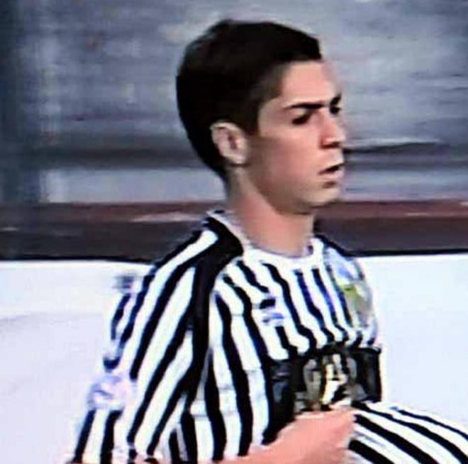Tazzioli non si fida del Montichiari 