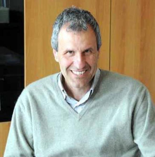 Scuole dell’obbligo, progetto di sito unico 