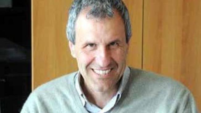Scuole dell’obbligo, progetto di sito unico