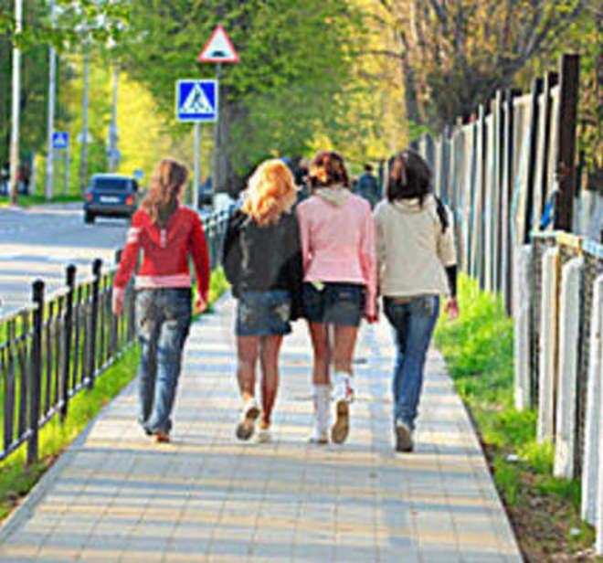 Le donne “scoraggiate congiunturali”