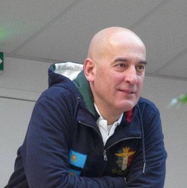 La crisi mette in forse il Pigoni Coli 