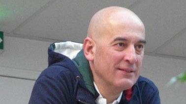 La crisi mette in forse il Pigoni Coli