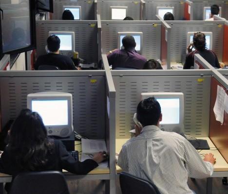 Le nuove povertà minacciano i giovani senza studio e lavoro 