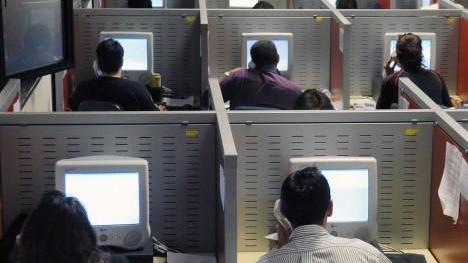 Le nuove povertà minacciano i giovani senza studio e lavoro