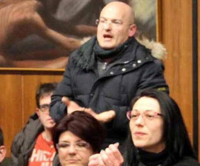 «E ora accorciateci gli orari della Ztl» 