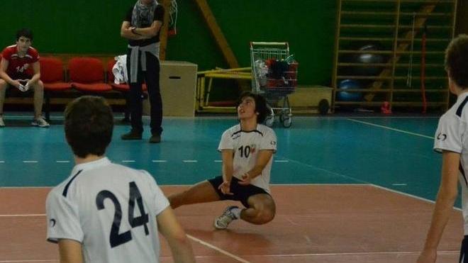Tomei Under 17 non fallisce contro Pistoia
